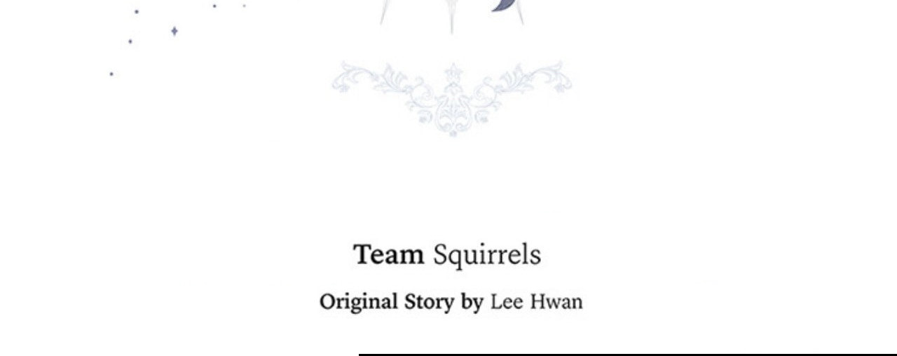 Read Silver Devil King chapter 27 image 39 on Lezhin