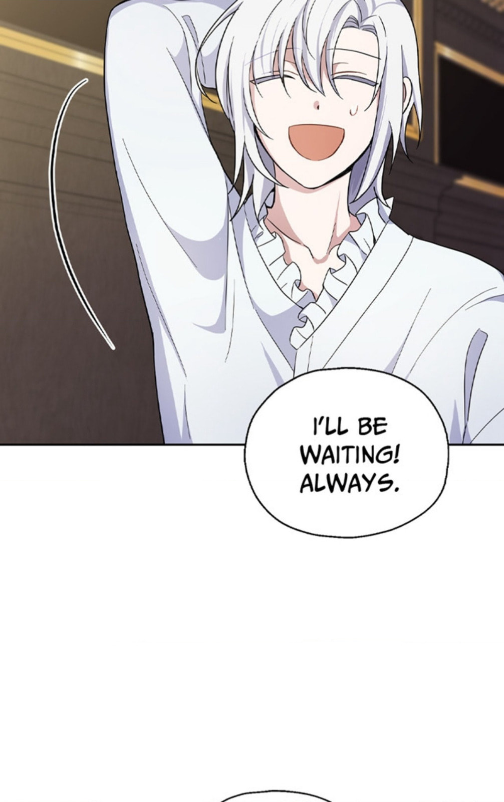 Read Silver Devil King chapter 27 image 54 on Lezhin