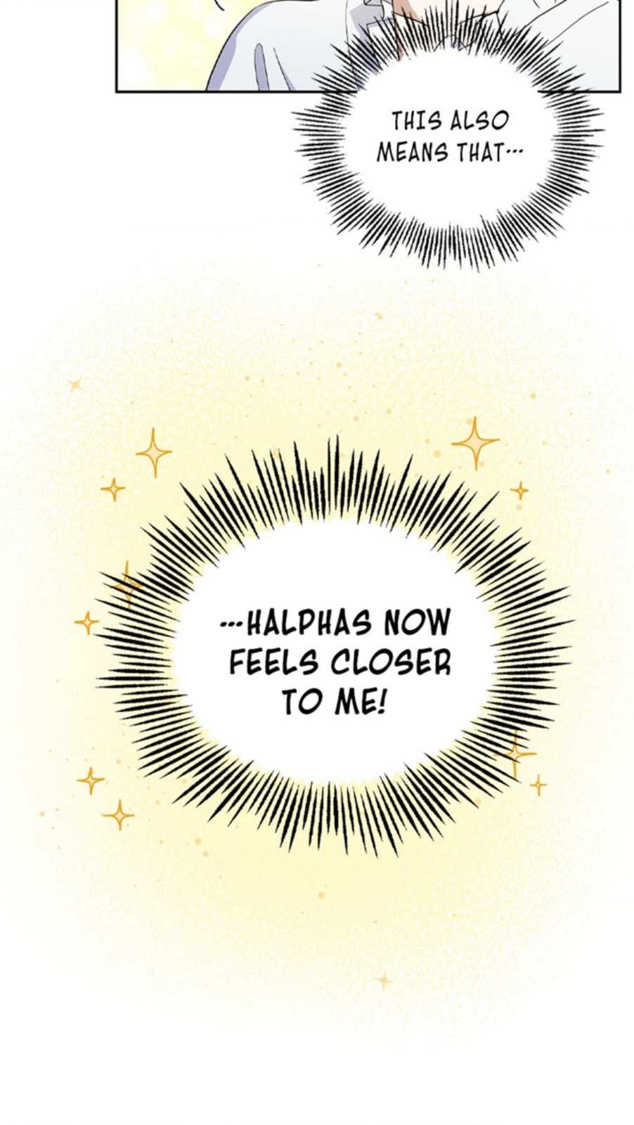 Read Silver Devil King chapter 27 image 62 on Lezhin