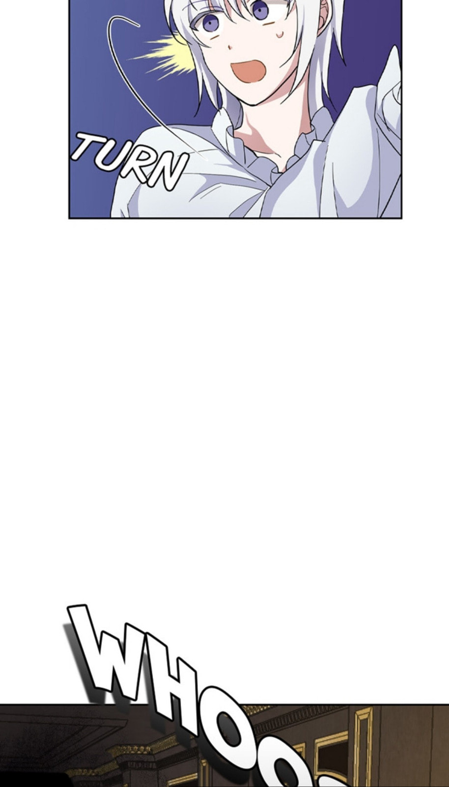 Read Silver Devil King chapter 27 image 67 on Lezhin