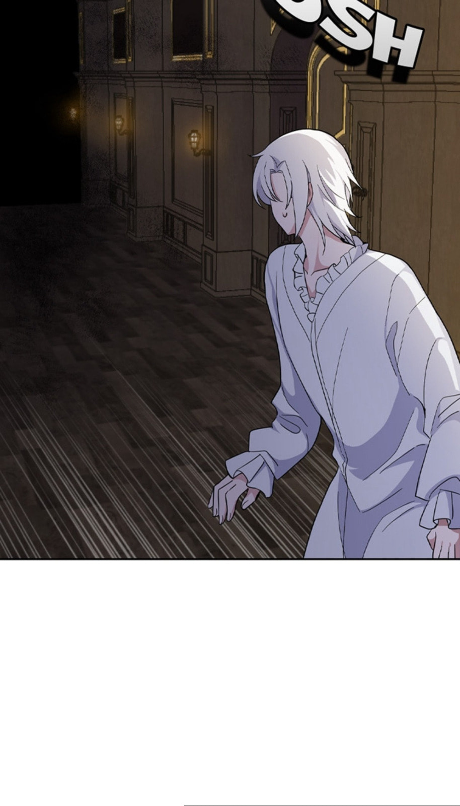 Read Silver Devil King chapter 27 image 68 on Lezhin