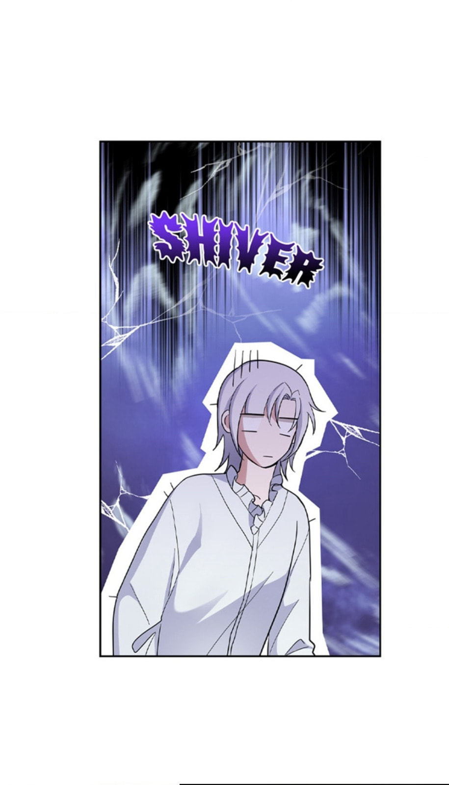 Read Silver Devil King chapter 27 image 69 on Lezhin