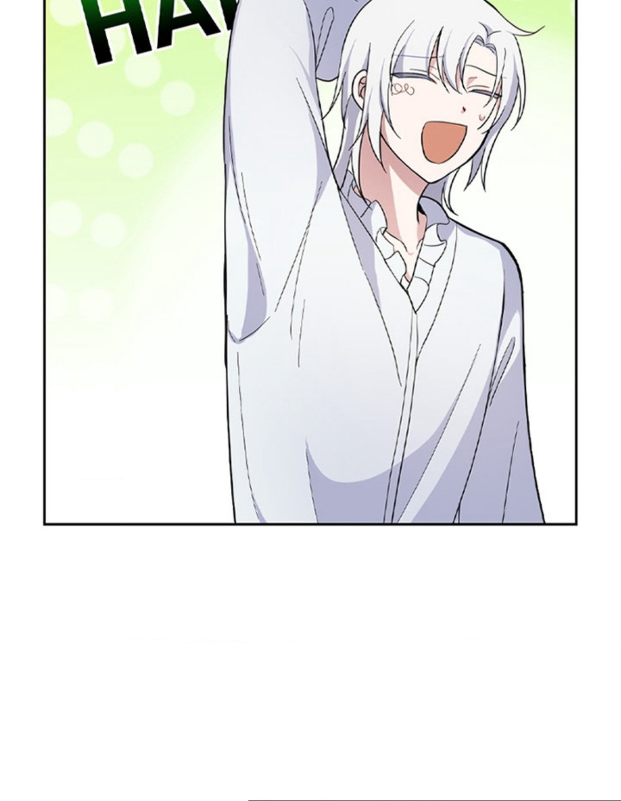Read Silver Devil King chapter 27 image 71 on Lezhin