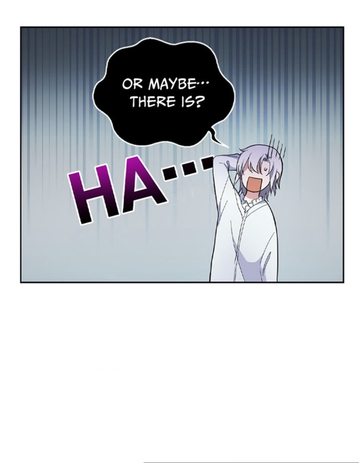 Read Silver Devil King chapter 27 image 72 on Lezhin