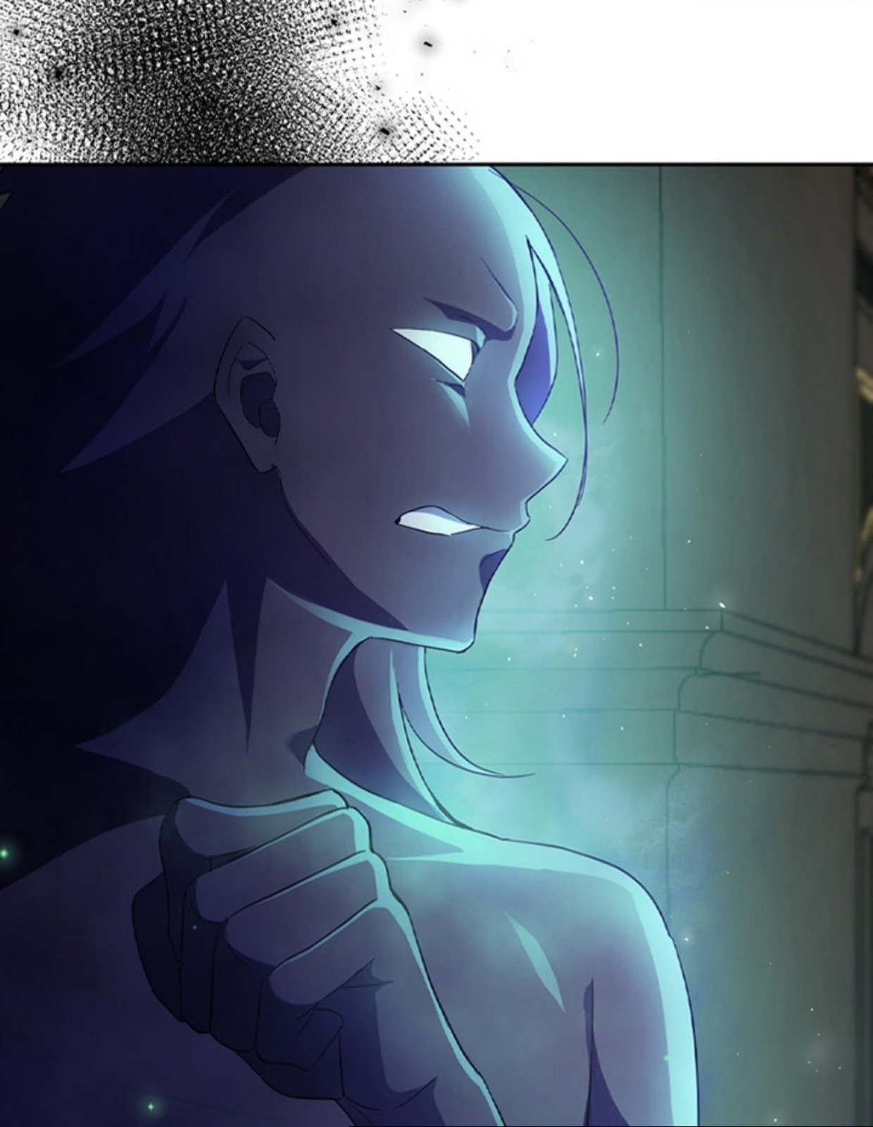 Read Silver Devil King chapter 27 image 75 on Lezhin