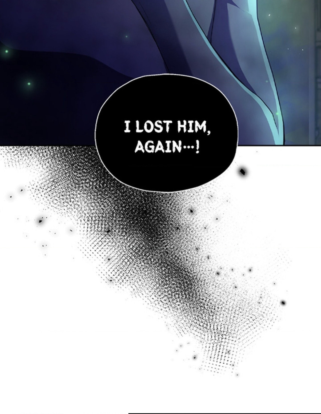 Read Silver Devil King chapter 27 image 76 on Lezhin