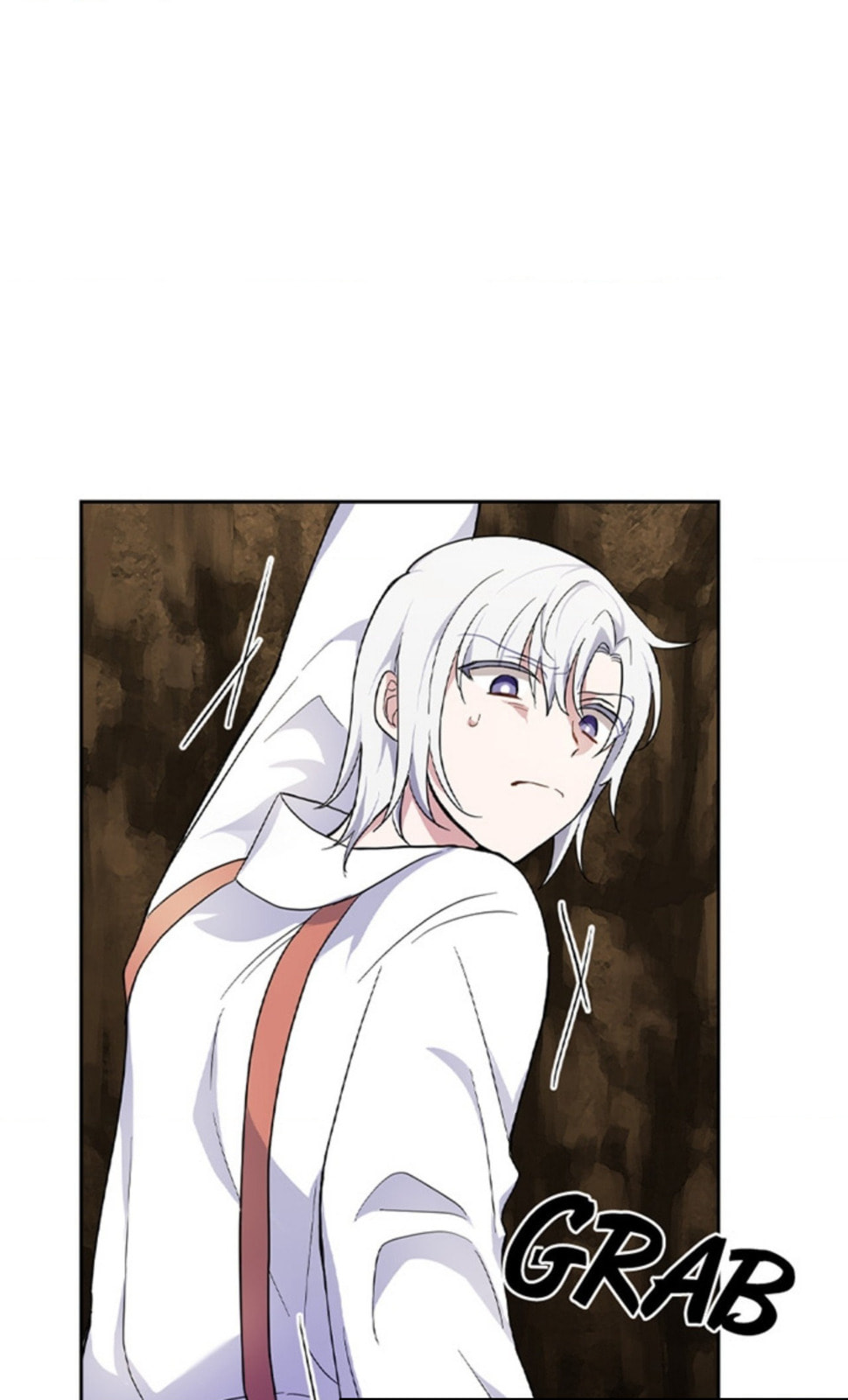 Read Silver Devil King chapter 28 image 103 on Lezhin