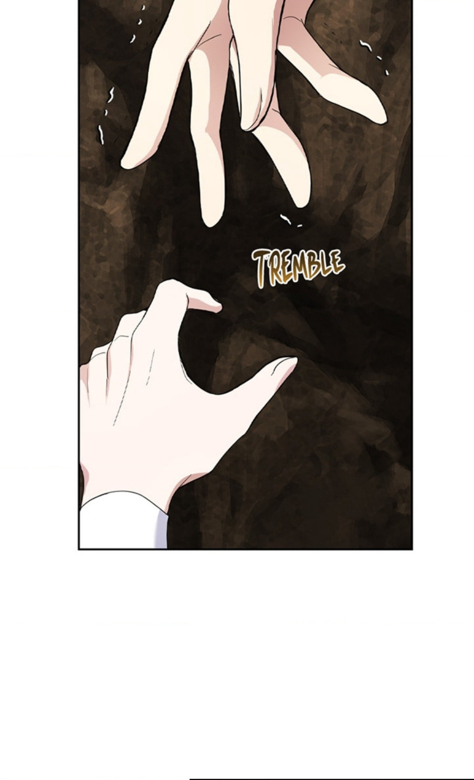 Read Silver Devil King chapter 28 image 107 on Lezhin