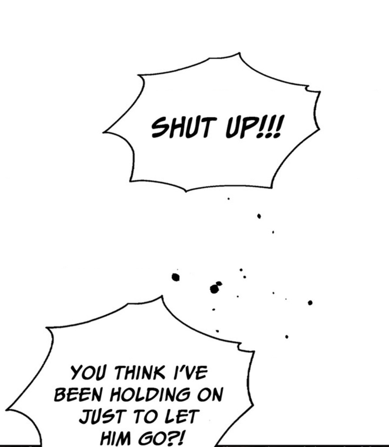Read Silver Devil King chapter 28 image 108 on Lezhin