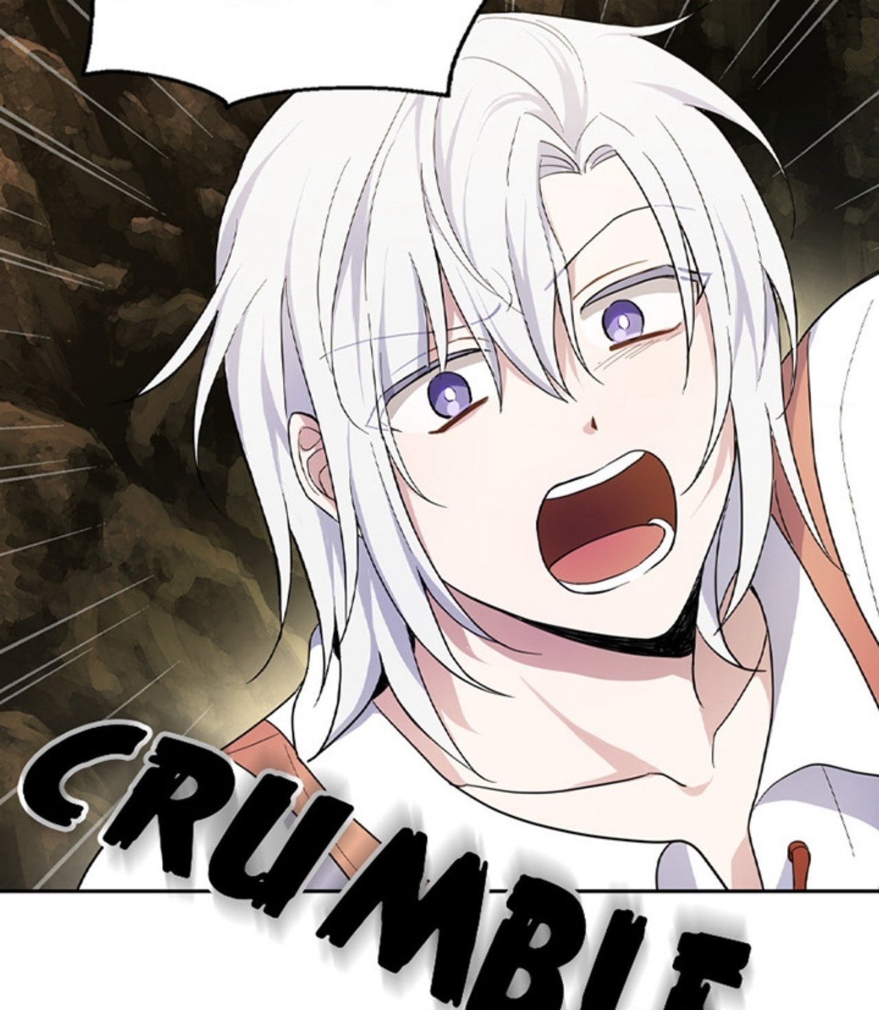 Read Silver Devil King chapter 28 image 109 on Lezhin