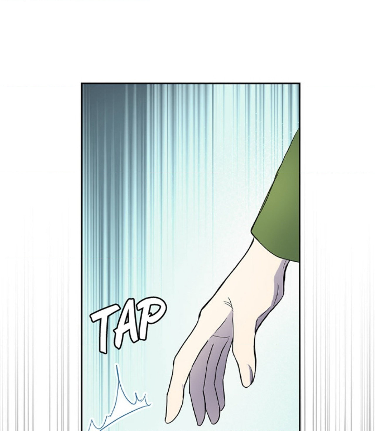 Read Silver Devil King chapter 28 image 112 on Lezhin