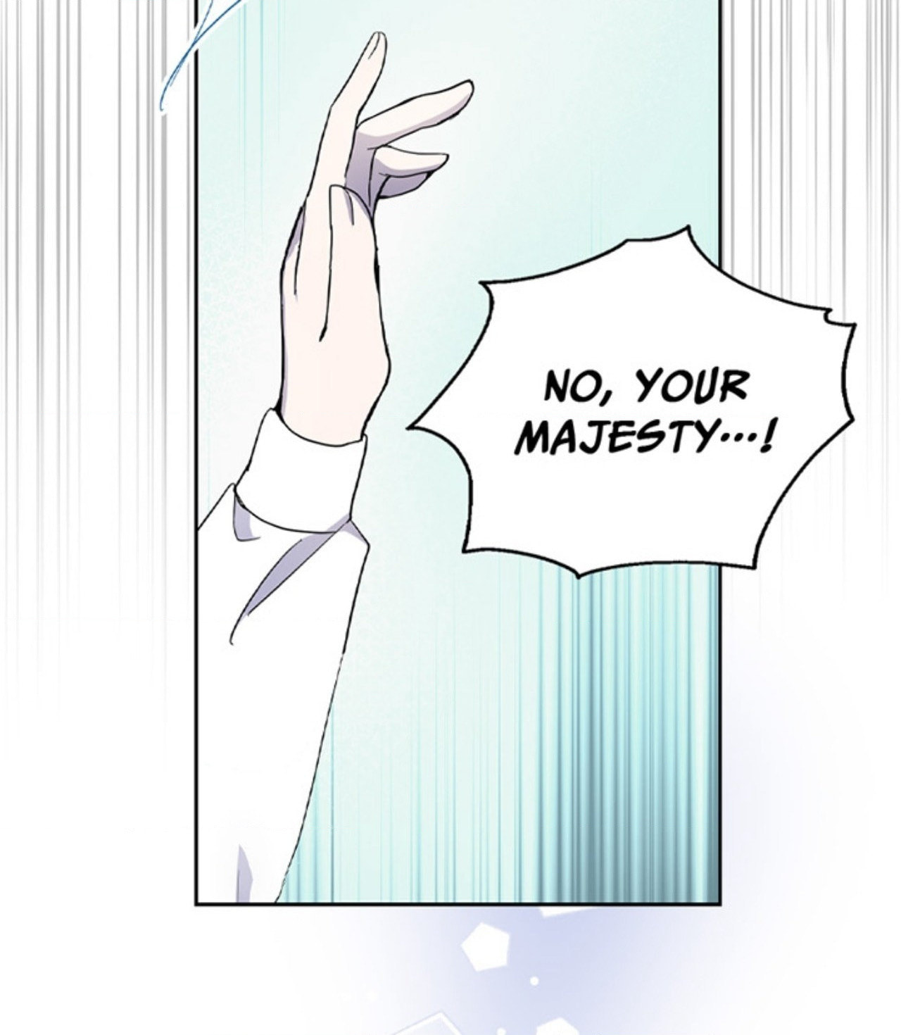Read Silver Devil King chapter 28 image 113 on Lezhin