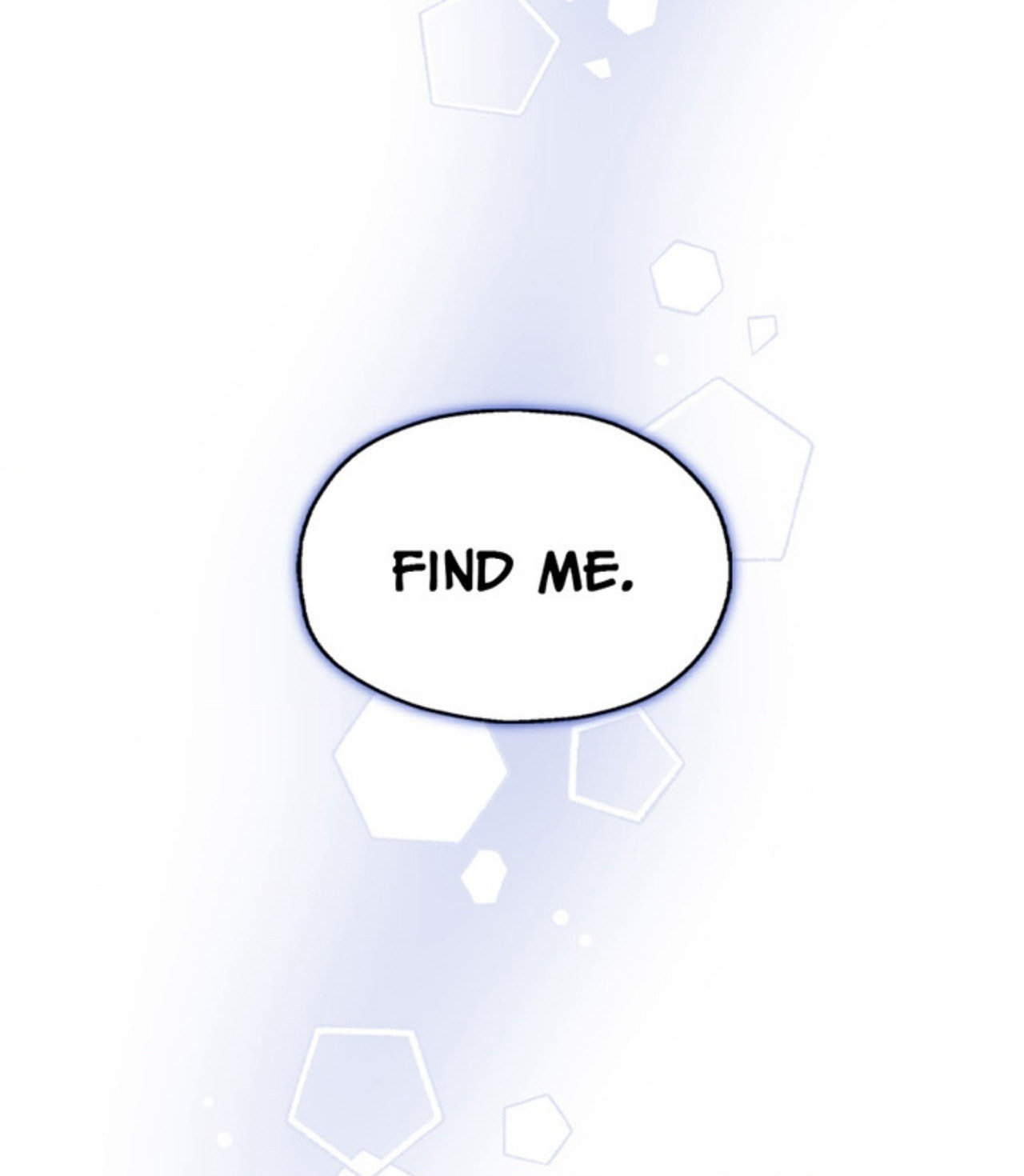 Read Silver Devil King chapter 28 image 114 on Lezhin