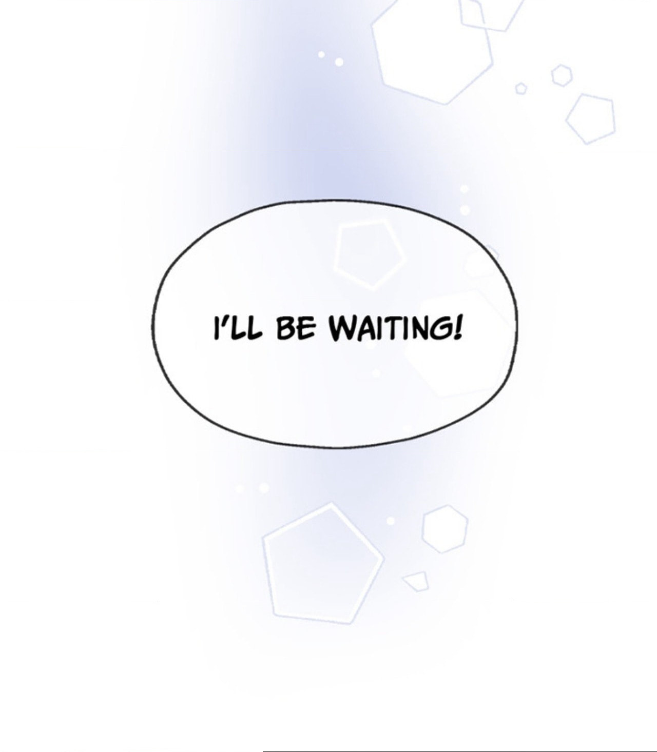 Read Silver Devil King chapter 28 image 116 on Lezhin