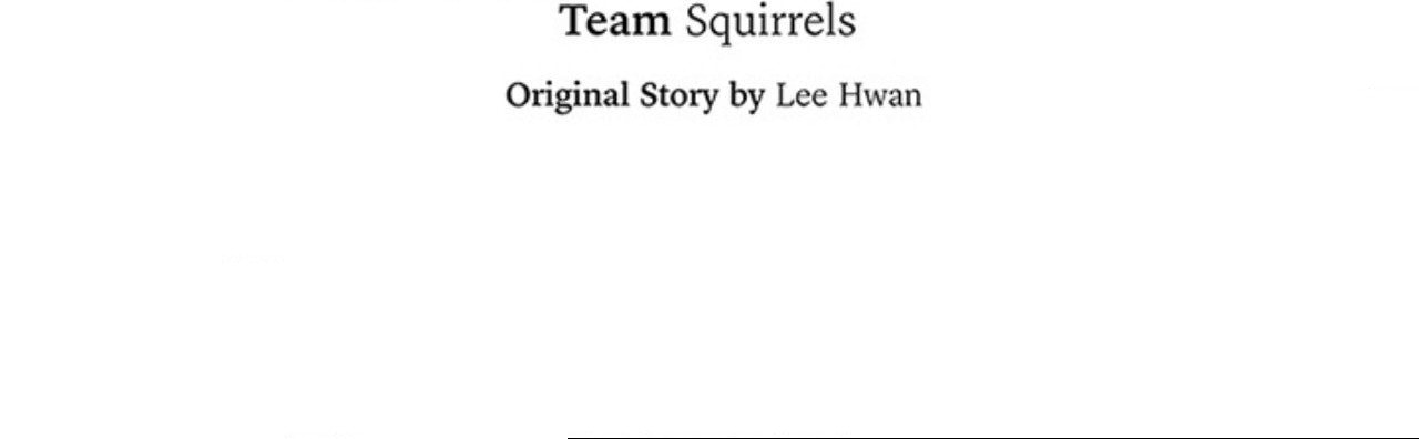 Read Silver Devil King chapter 28 image 15 on Lezhin