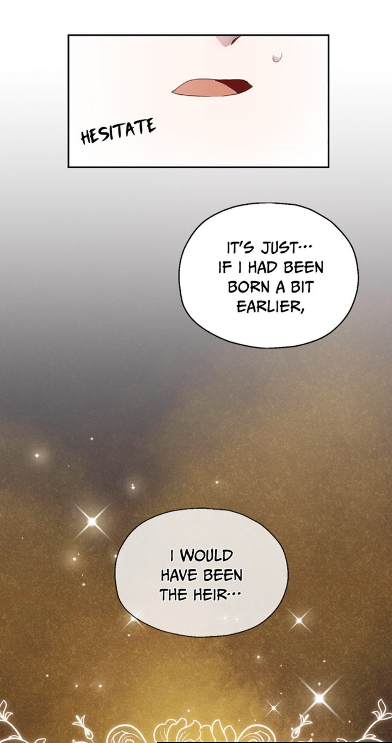 Read Silver Devil King chapter 28 image 36 on Lezhin