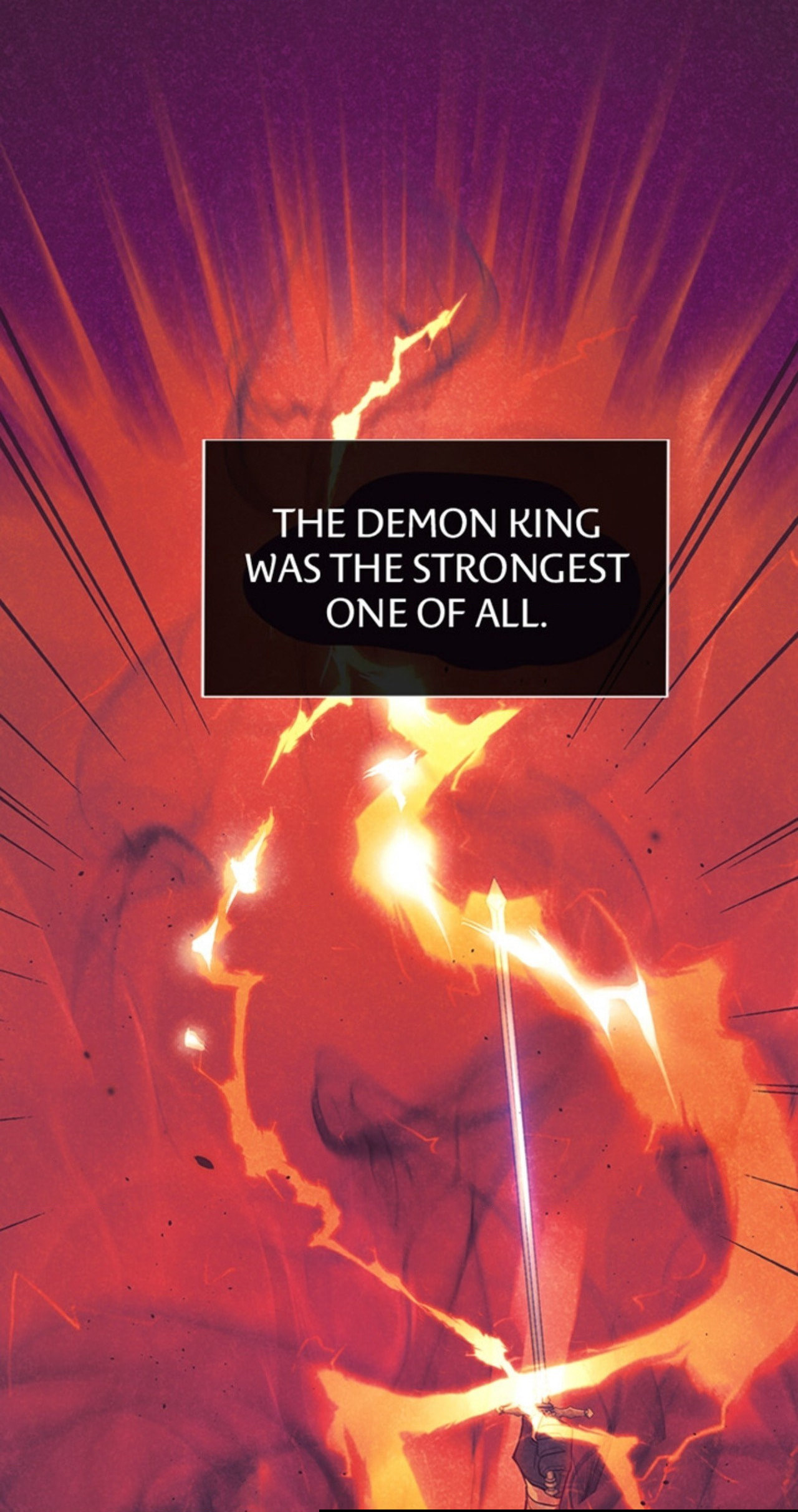 Read Silver Devil King chapter 28 image 39 on Lezhin