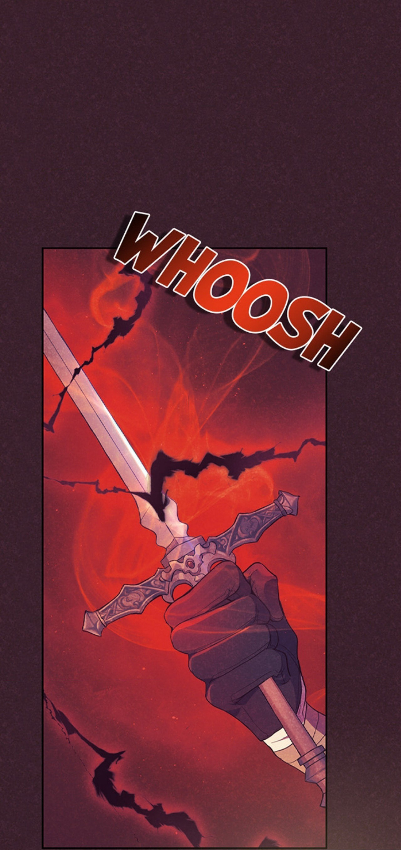 Read Silver Devil King chapter 28 image 45 on Lezhin