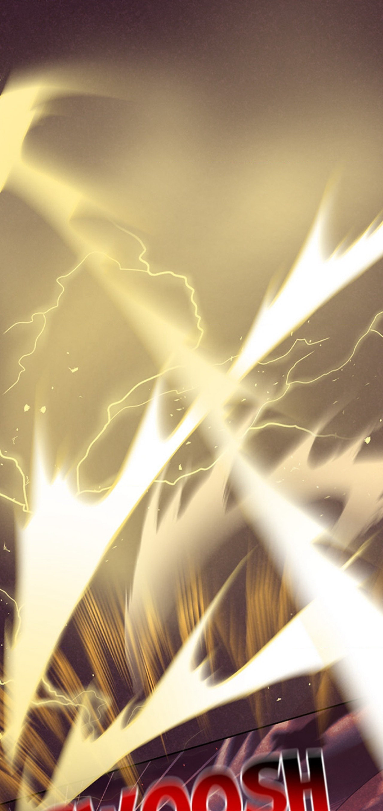 Read Silver Devil King chapter 28 image 46 on Lezhin