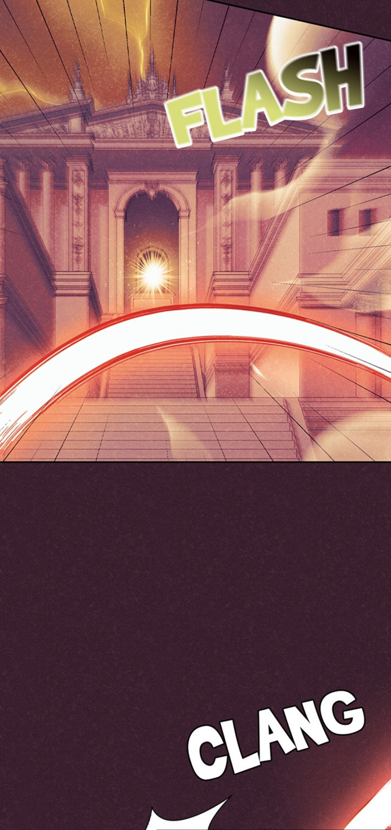Read Silver Devil King chapter 28 image 48 on Lezhin