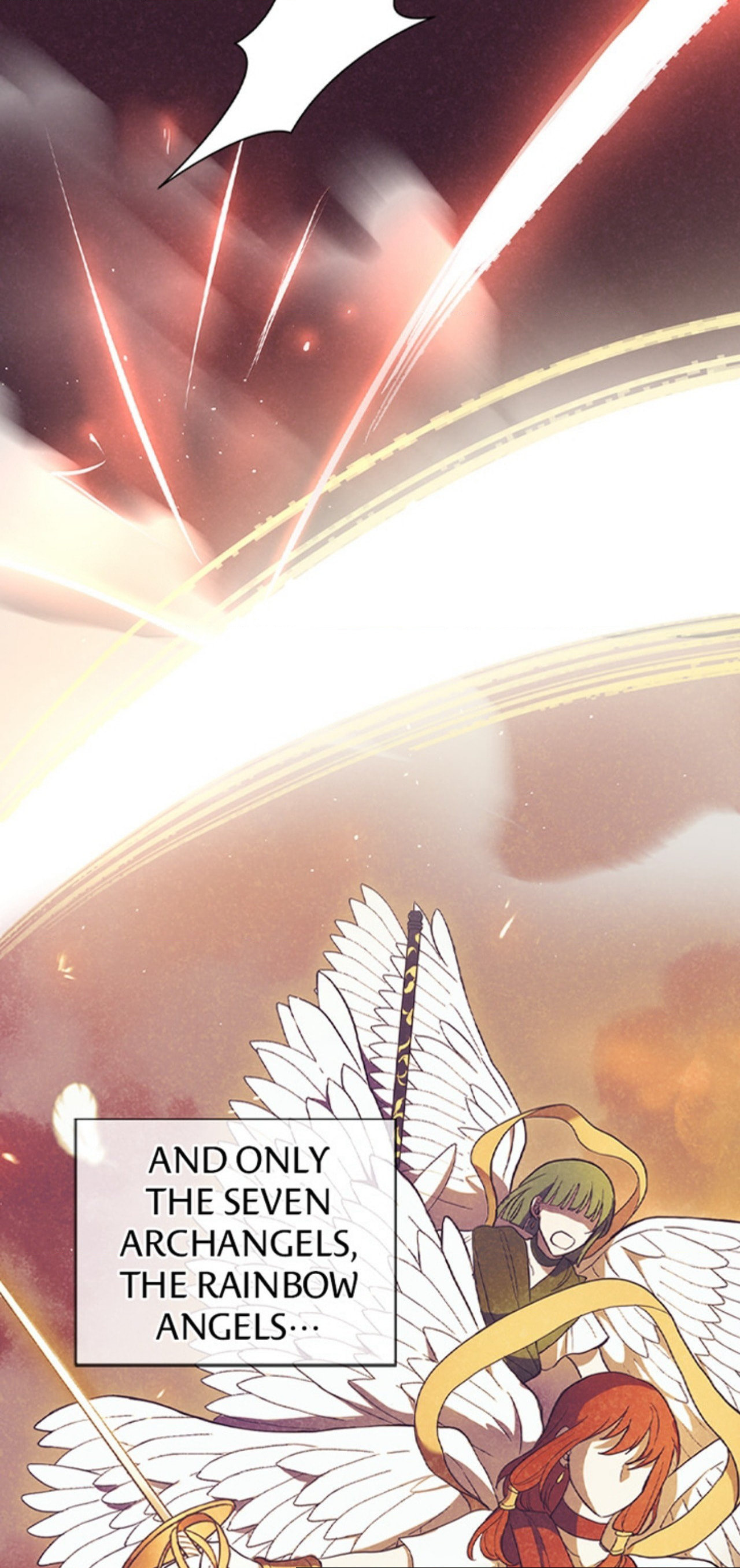 Read Silver Devil King chapter 28 image 49 on Lezhin