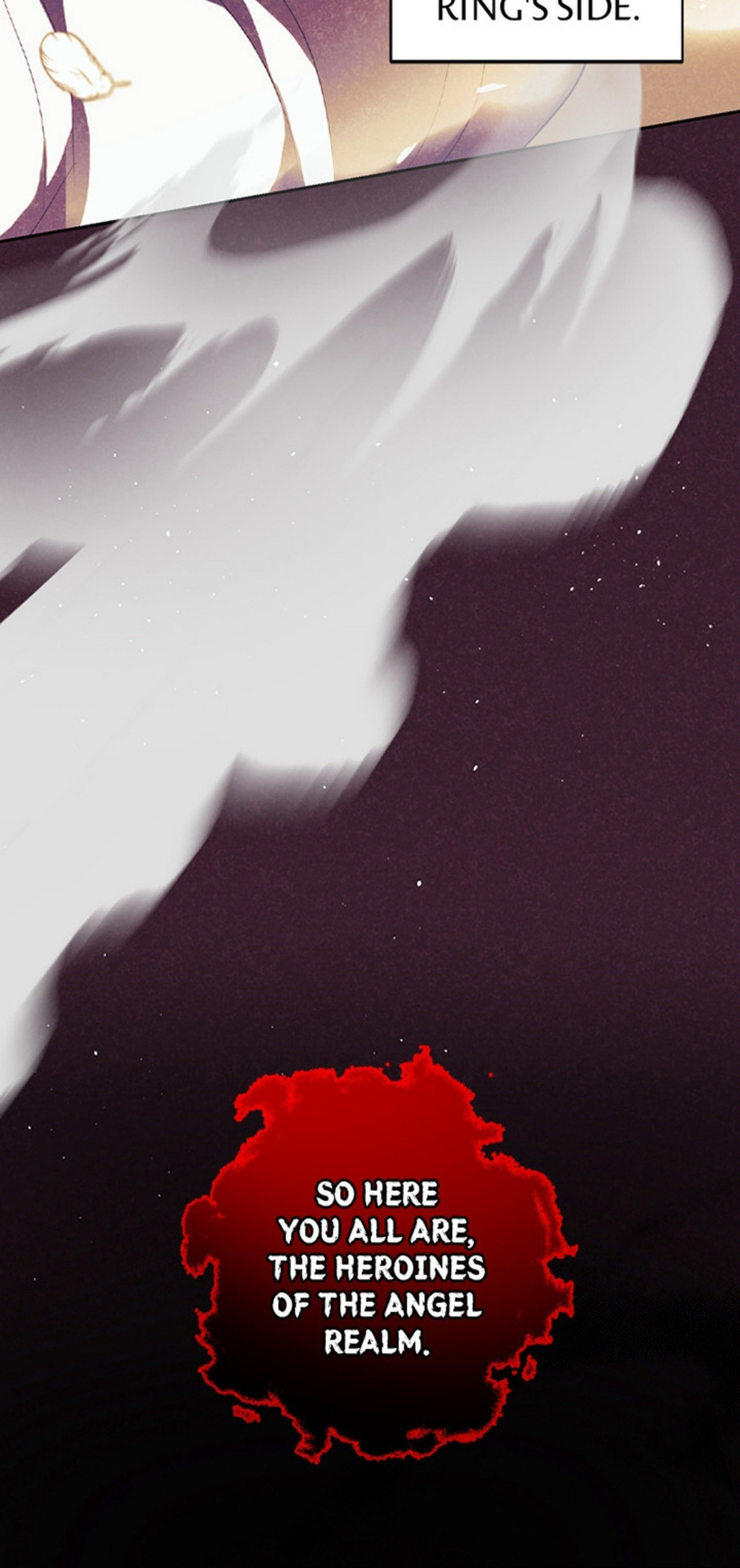 Read Silver Devil King chapter 28 image 51 on Lezhin