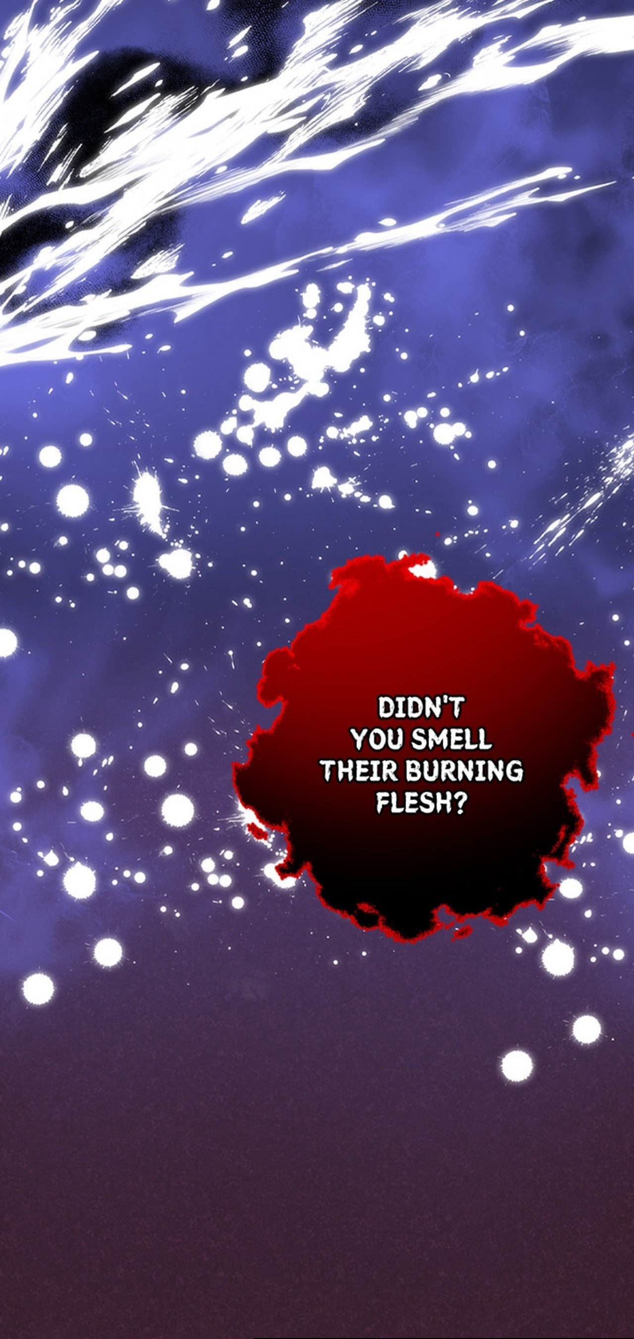Read Silver Devil King chapter 28 image 53 on Lezhin