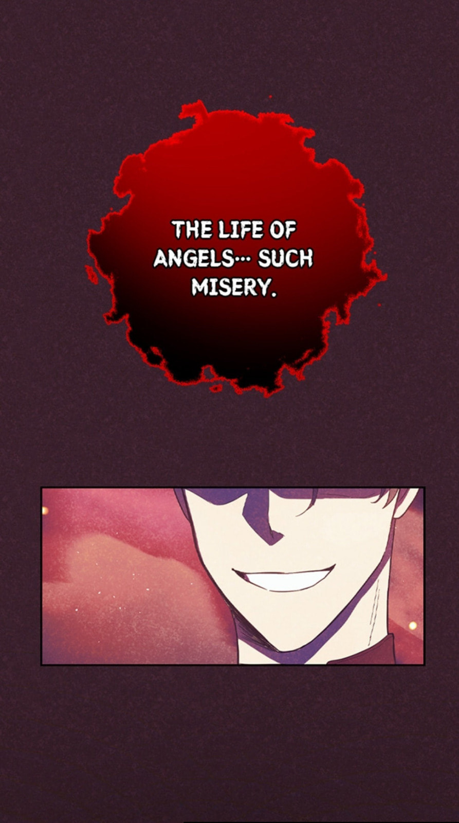 Read Silver Devil King chapter 28 image 54 on Lezhin