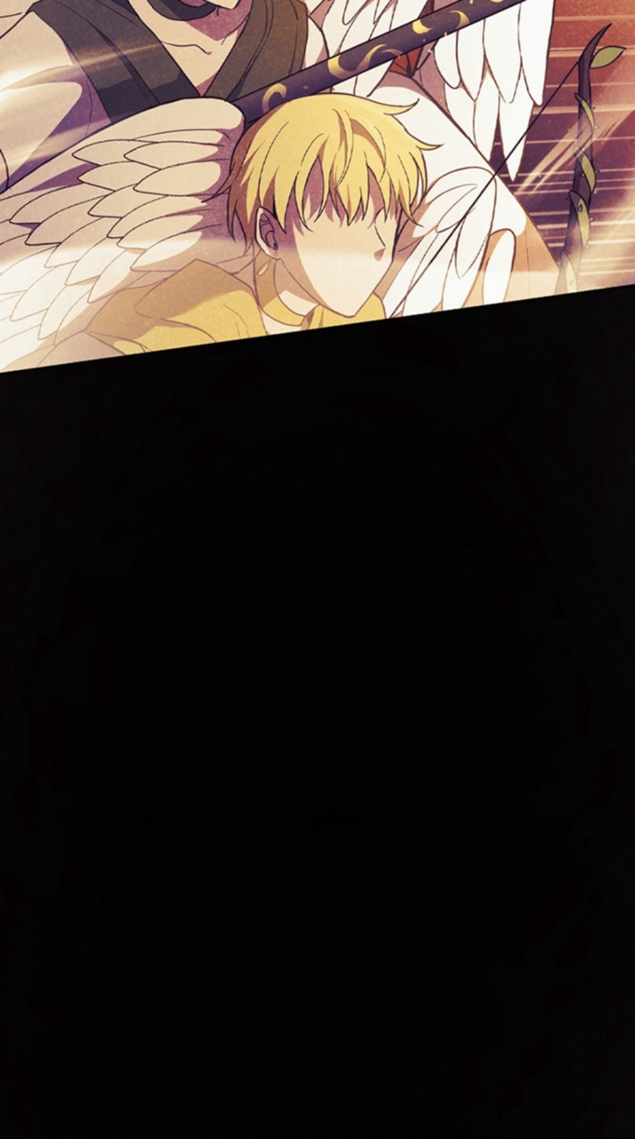 Read Silver Devil King chapter 28 image 56 on Lezhin