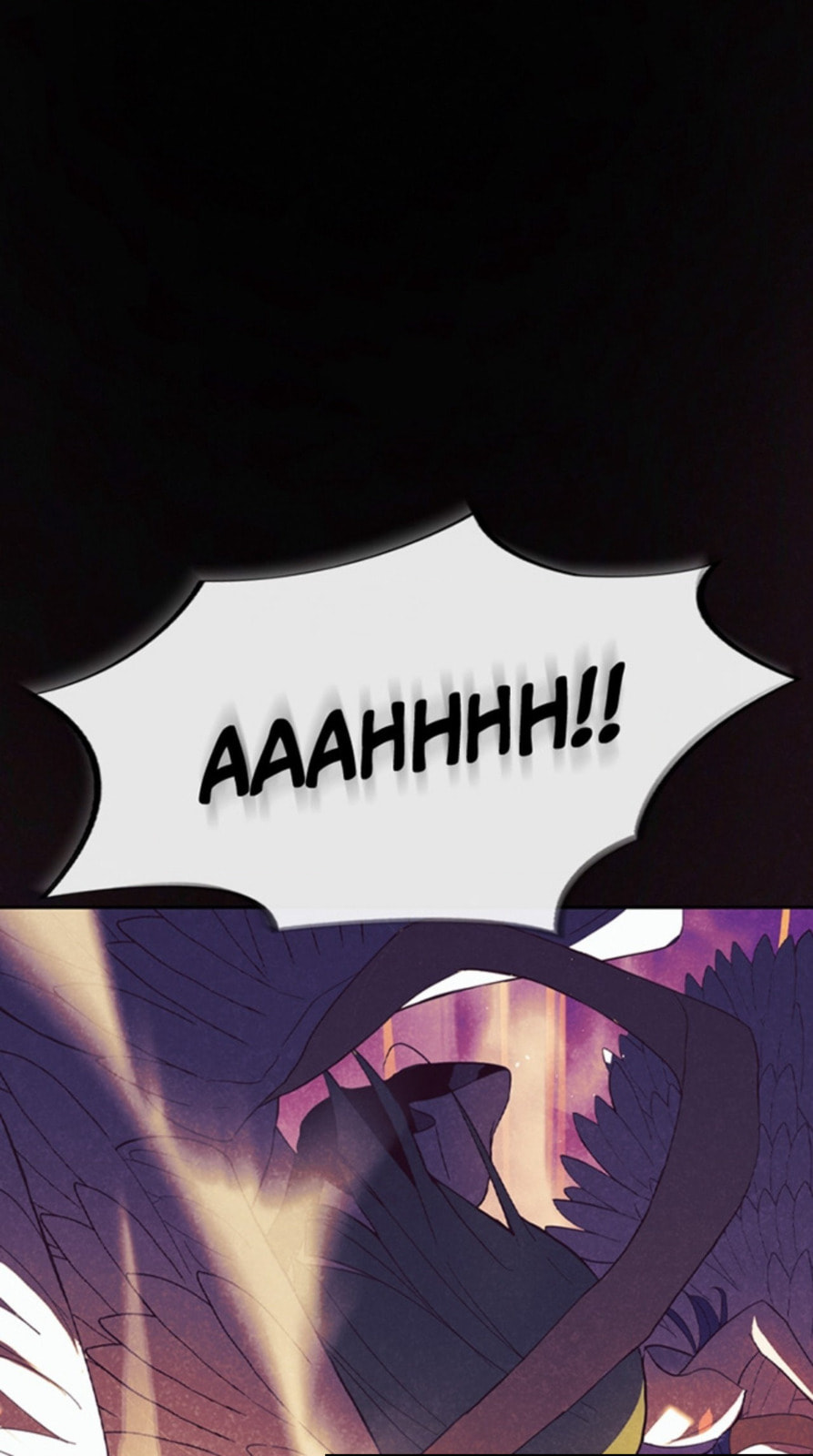 Read Silver Devil King chapter 28 image 57 on Lezhin