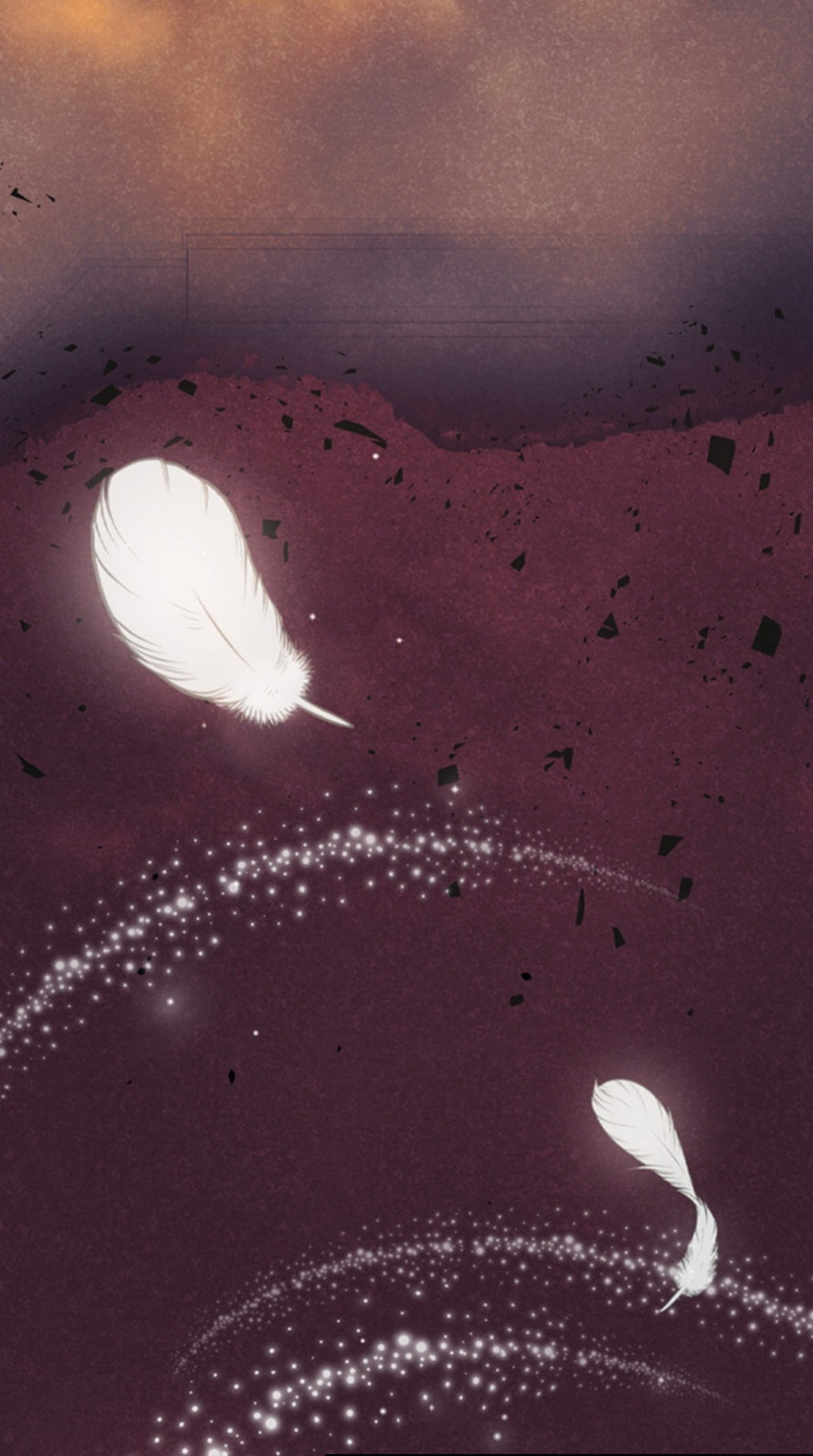 Read Silver Devil King chapter 28 image 61 on Lezhin