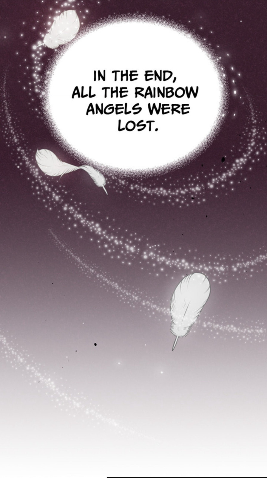 Read Silver Devil King chapter 28 image 62 on Lezhin