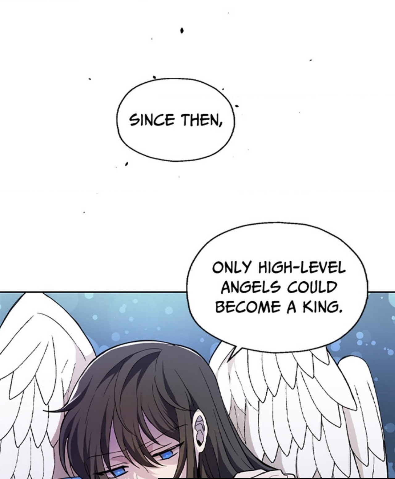 Read Silver Devil King chapter 28 image 63 on Lezhin