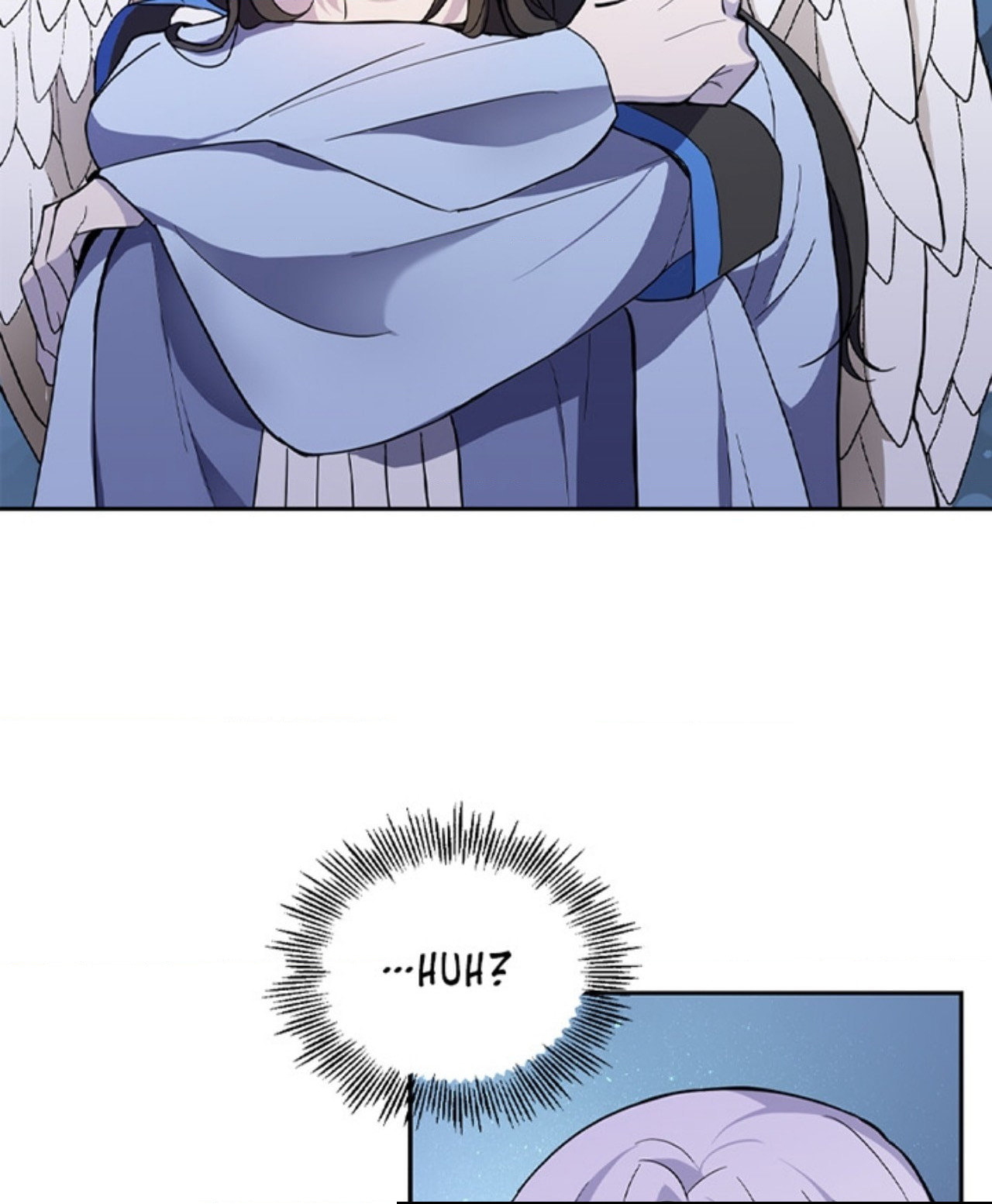Read Silver Devil King chapter 28 image 64 on Lezhin