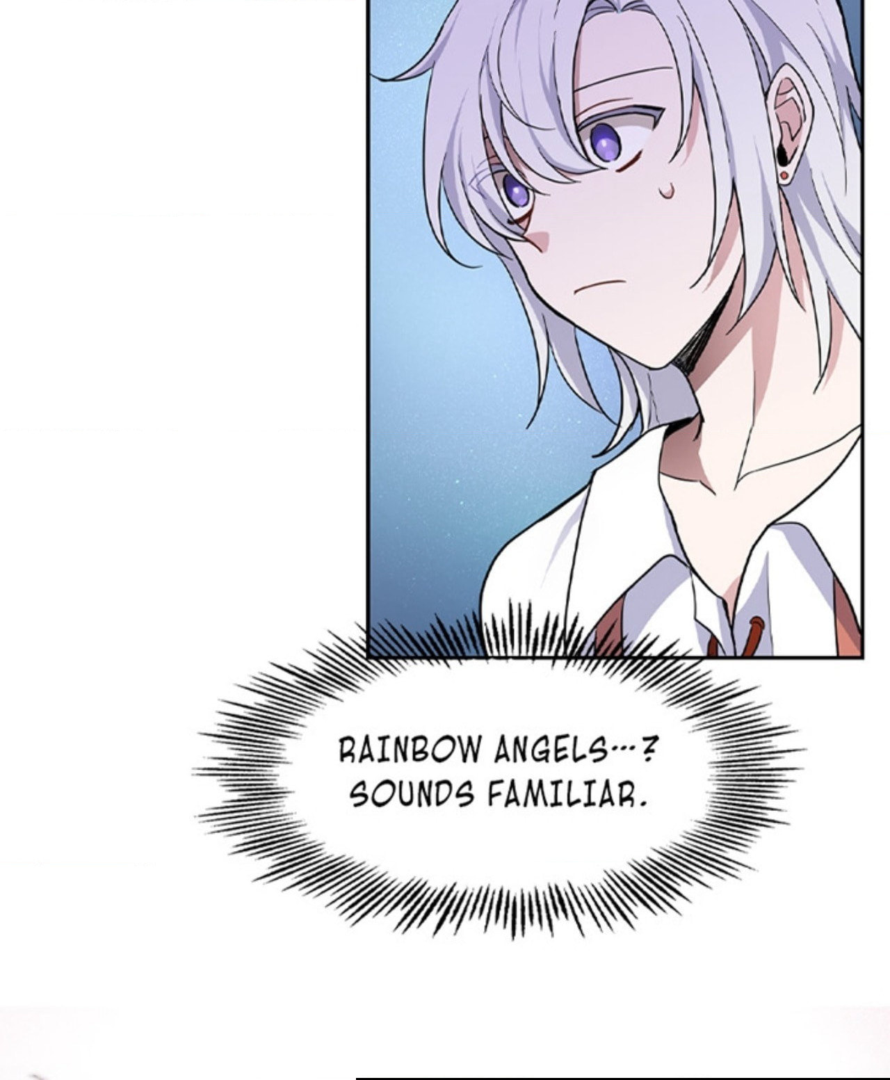 Read Silver Devil King chapter 28 image 65 on Lezhin