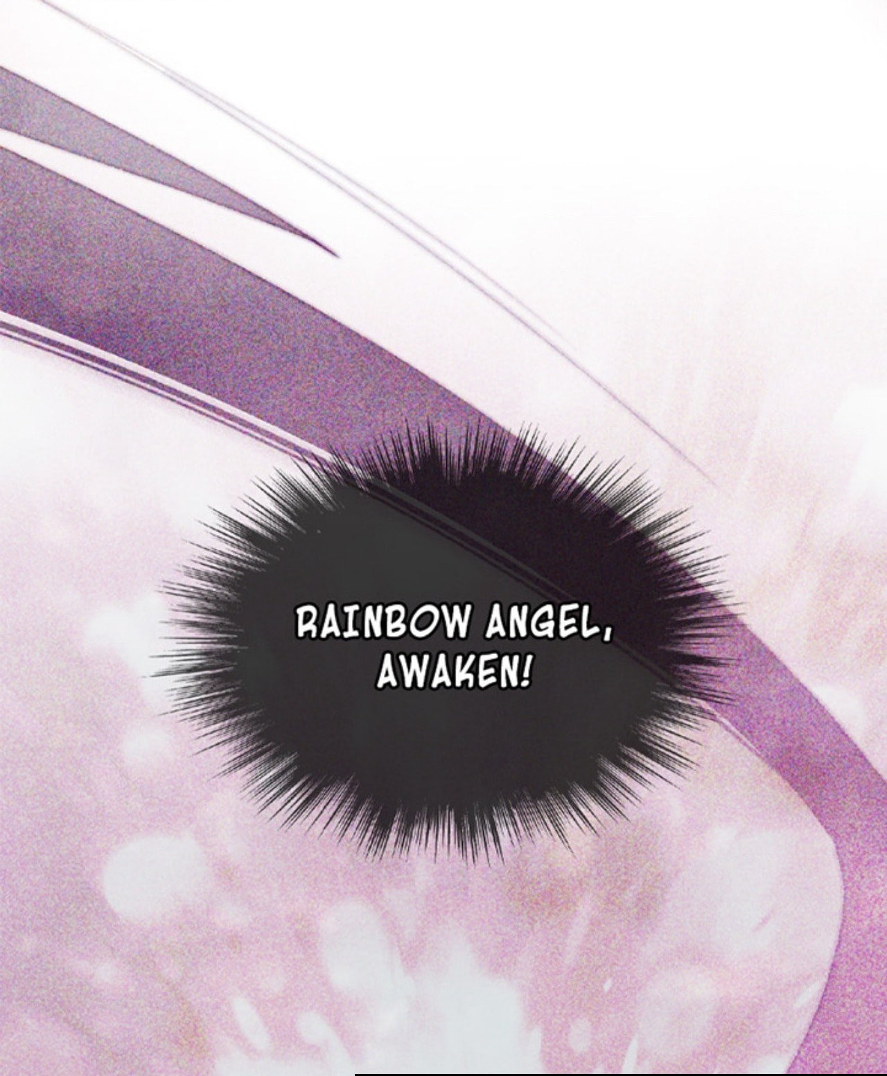 Read Silver Devil King chapter 28 image 66 on Lezhin