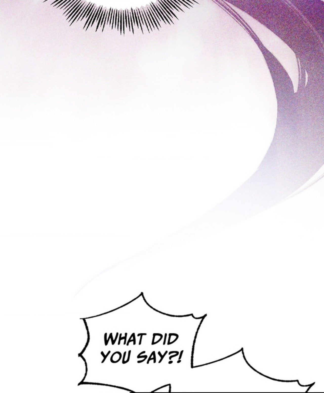 Read Silver Devil King chapter 28 image 68 on Lezhin