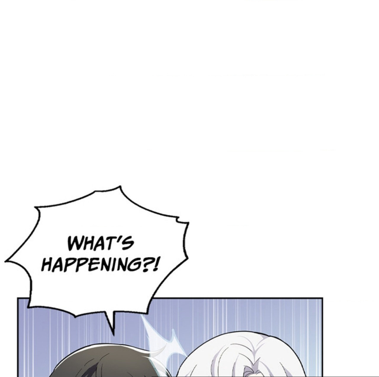 Read Silver Devil King chapter 28 image 74 on Lezhin