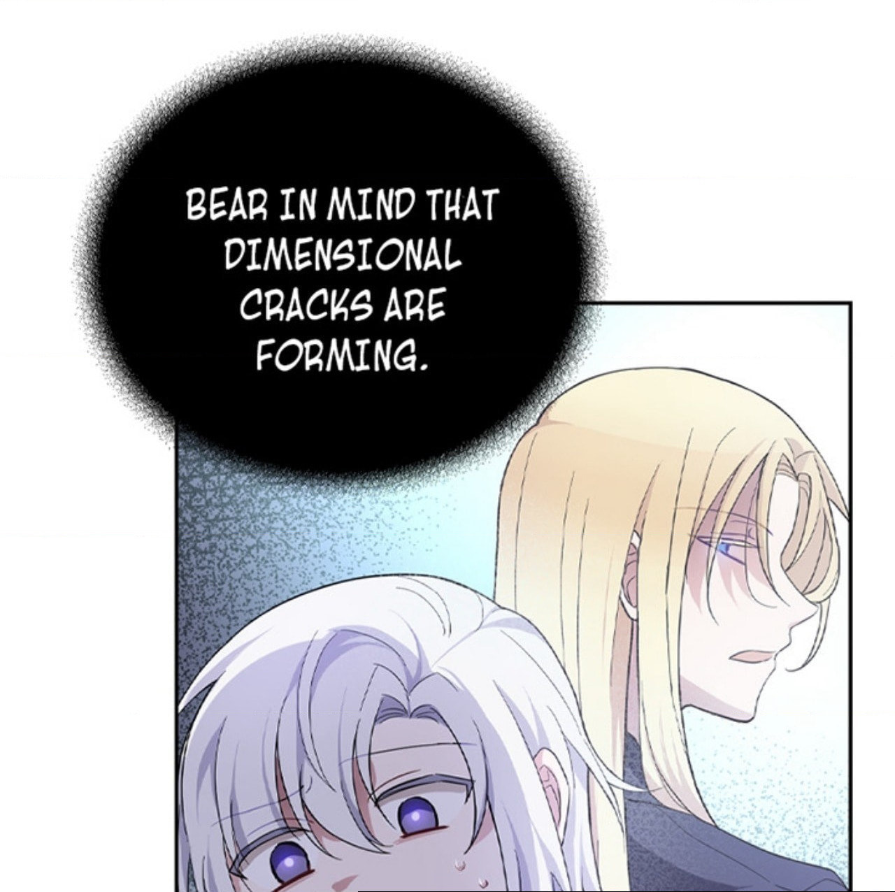 Read Silver Devil King chapter 28 image 76 on Lezhin
