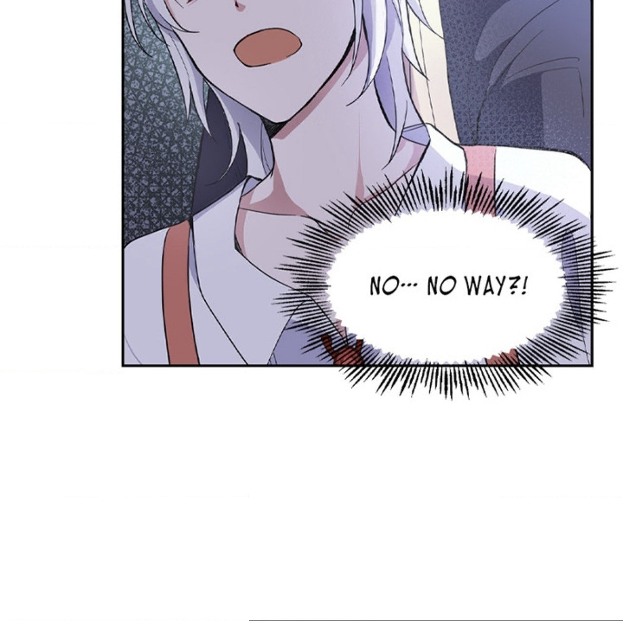 Read Silver Devil King chapter 28 image 77 on Lezhin