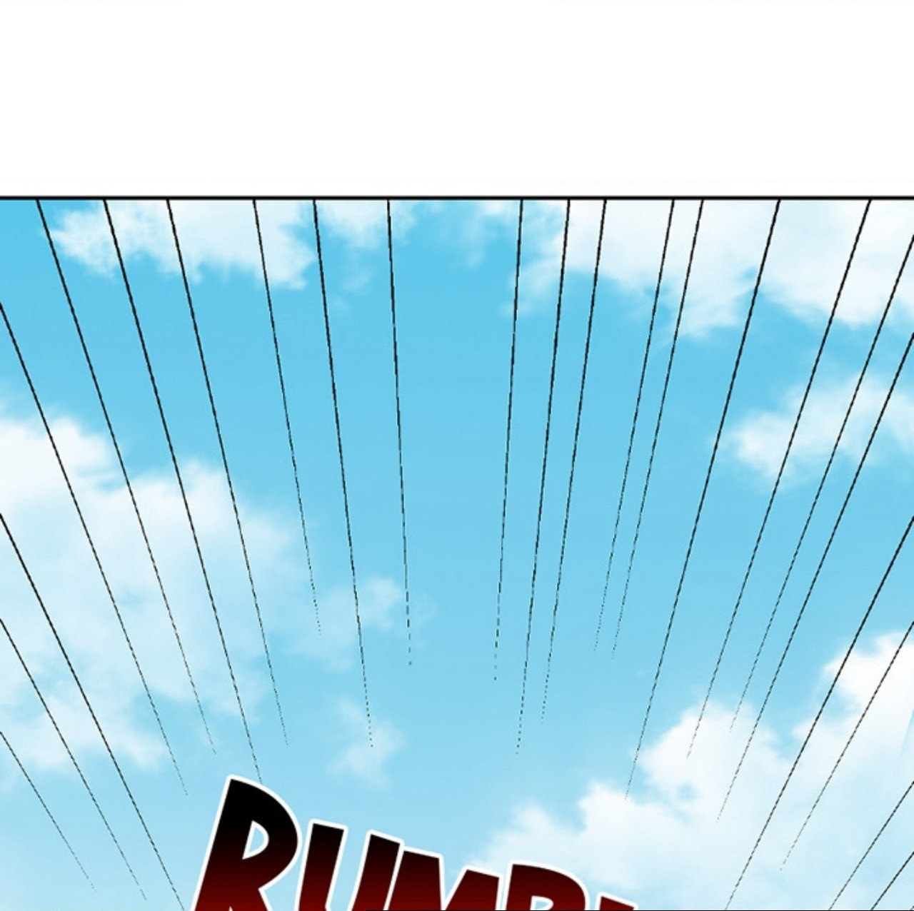 Read Silver Devil King chapter 28 image 78 on Lezhin