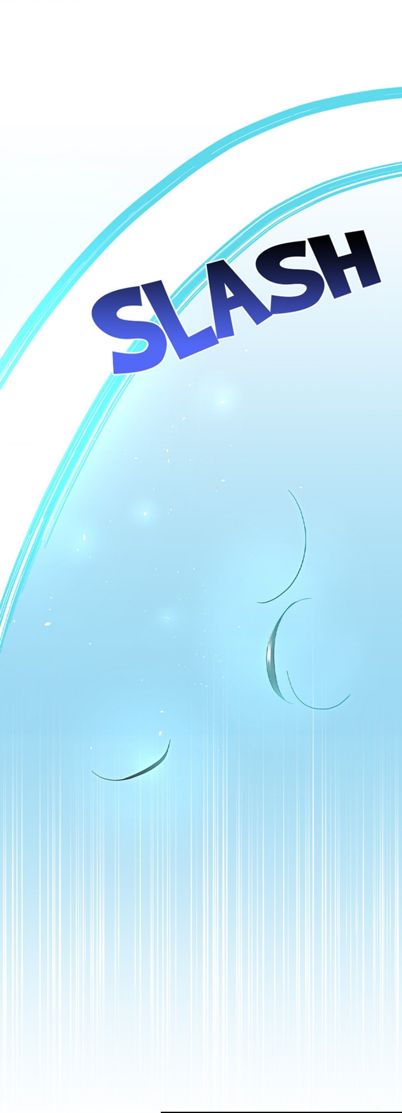 Read Silver Devil King chapter 28 image 8 on Lezhin