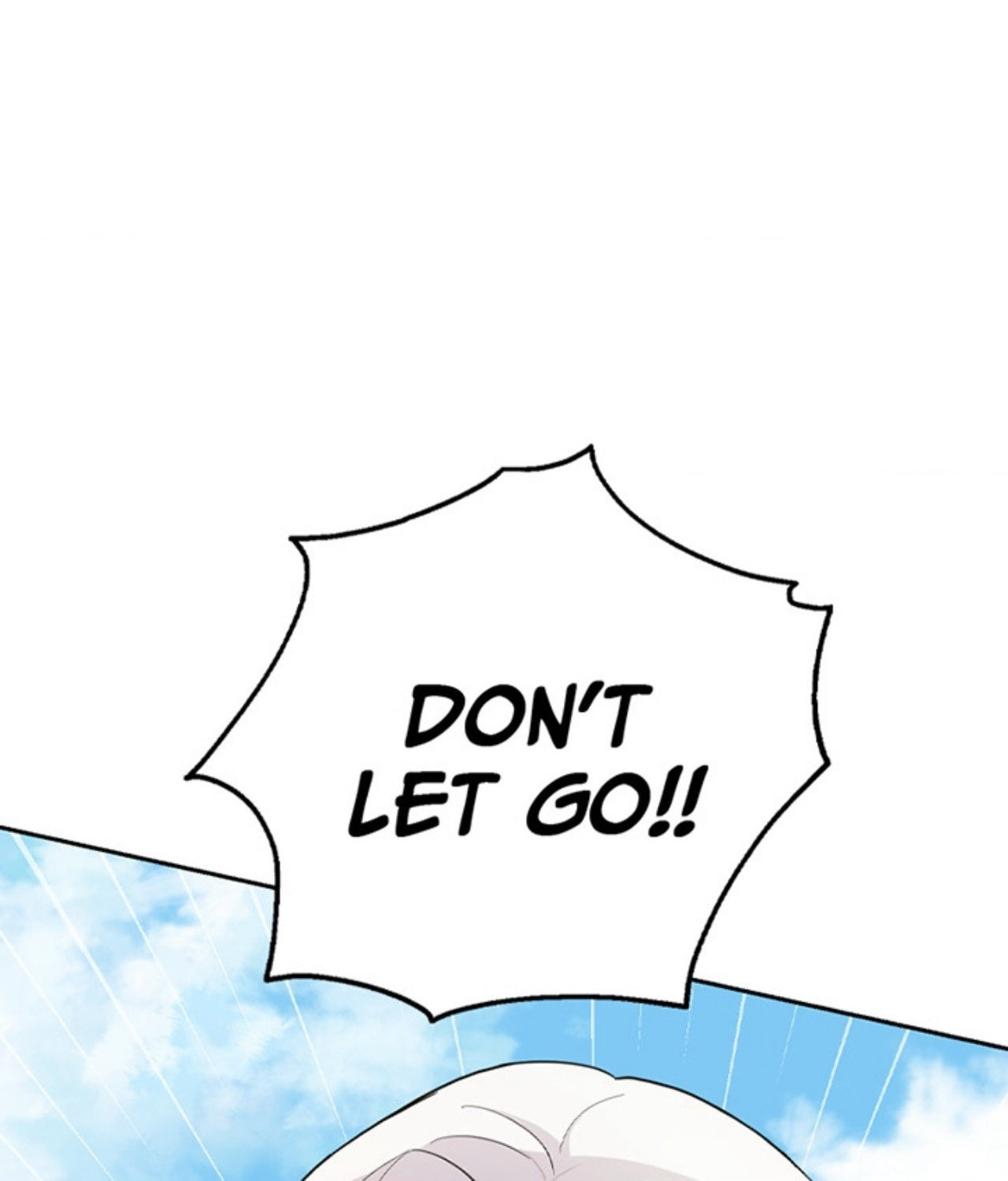 Read Silver Devil King chapter 28 image 83 on Lezhin