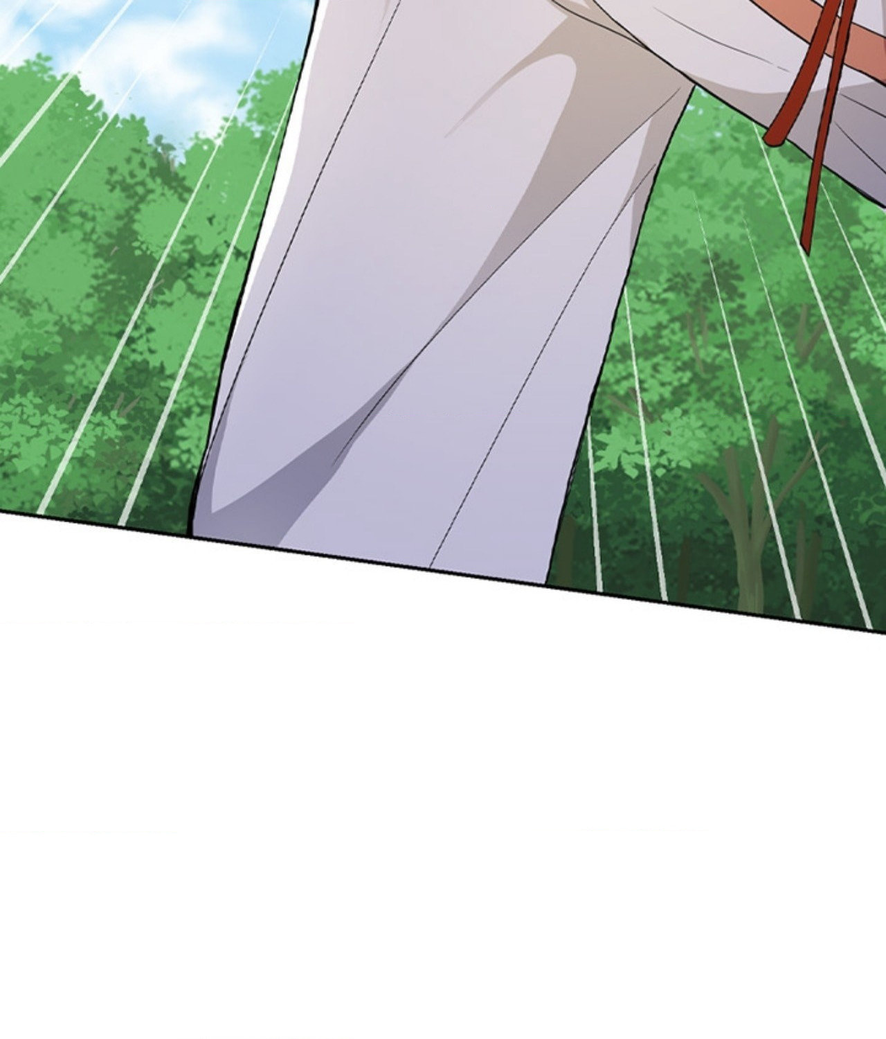 Read Silver Devil King chapter 28 image 85 on Lezhin