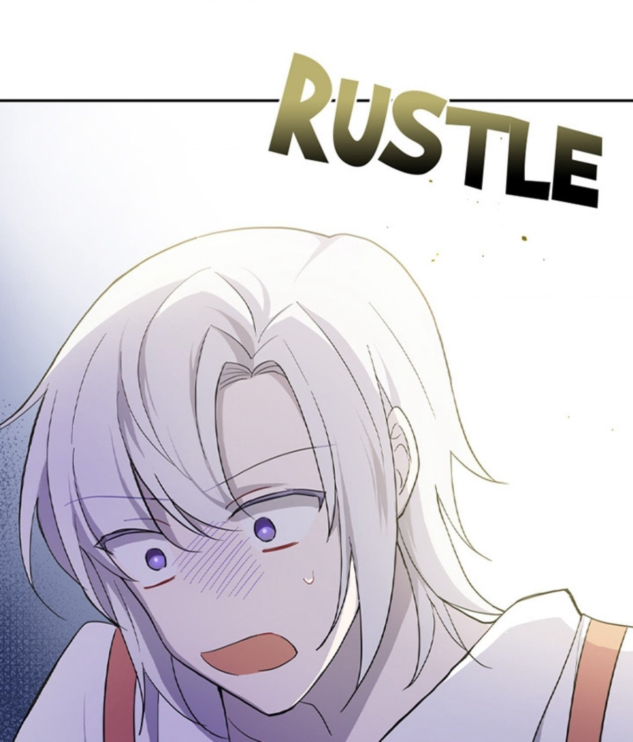 Read Silver Devil King chapter 28 image 86 on Lezhin