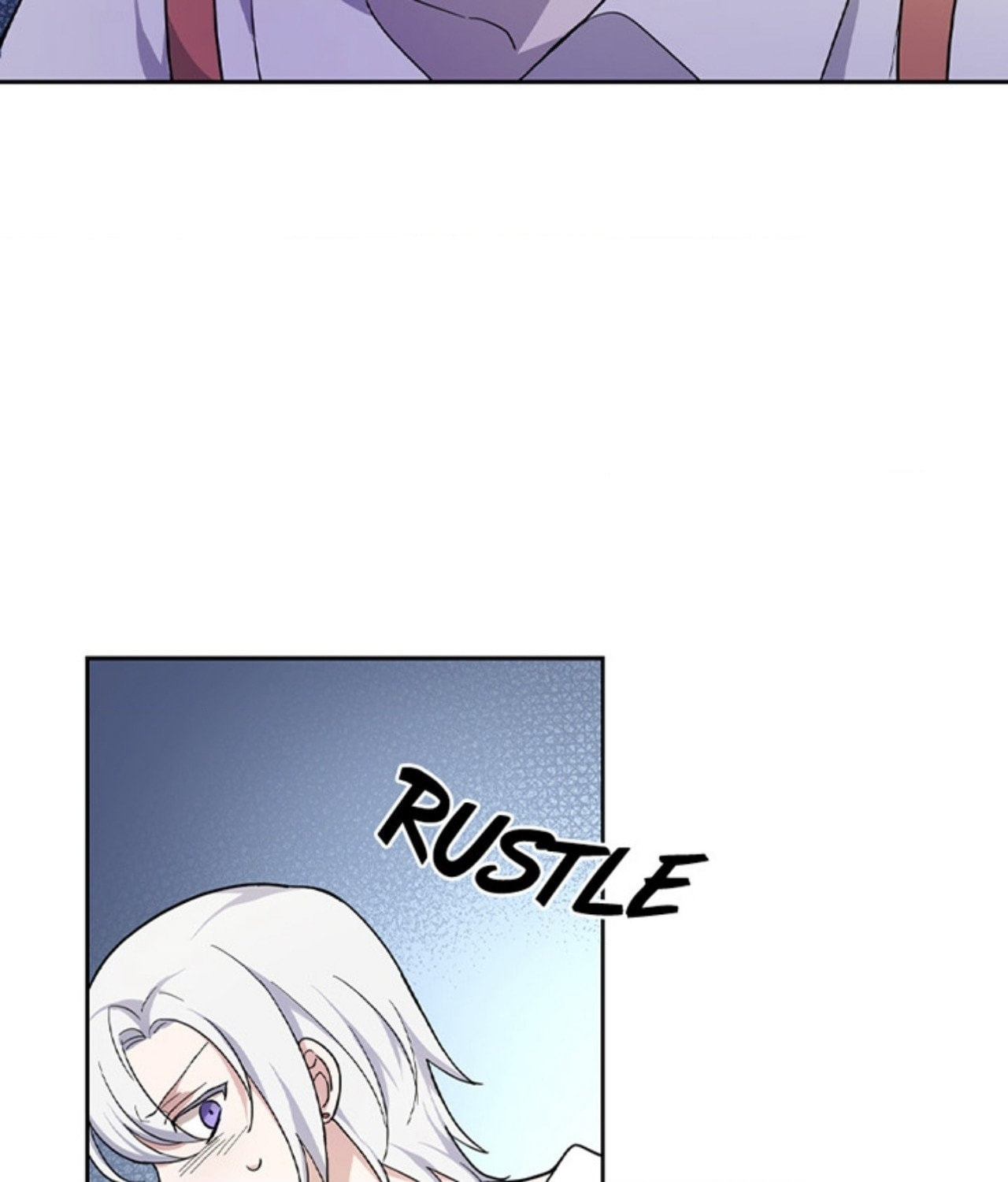 Read Silver Devil King chapter 28 image 87 on Lezhin