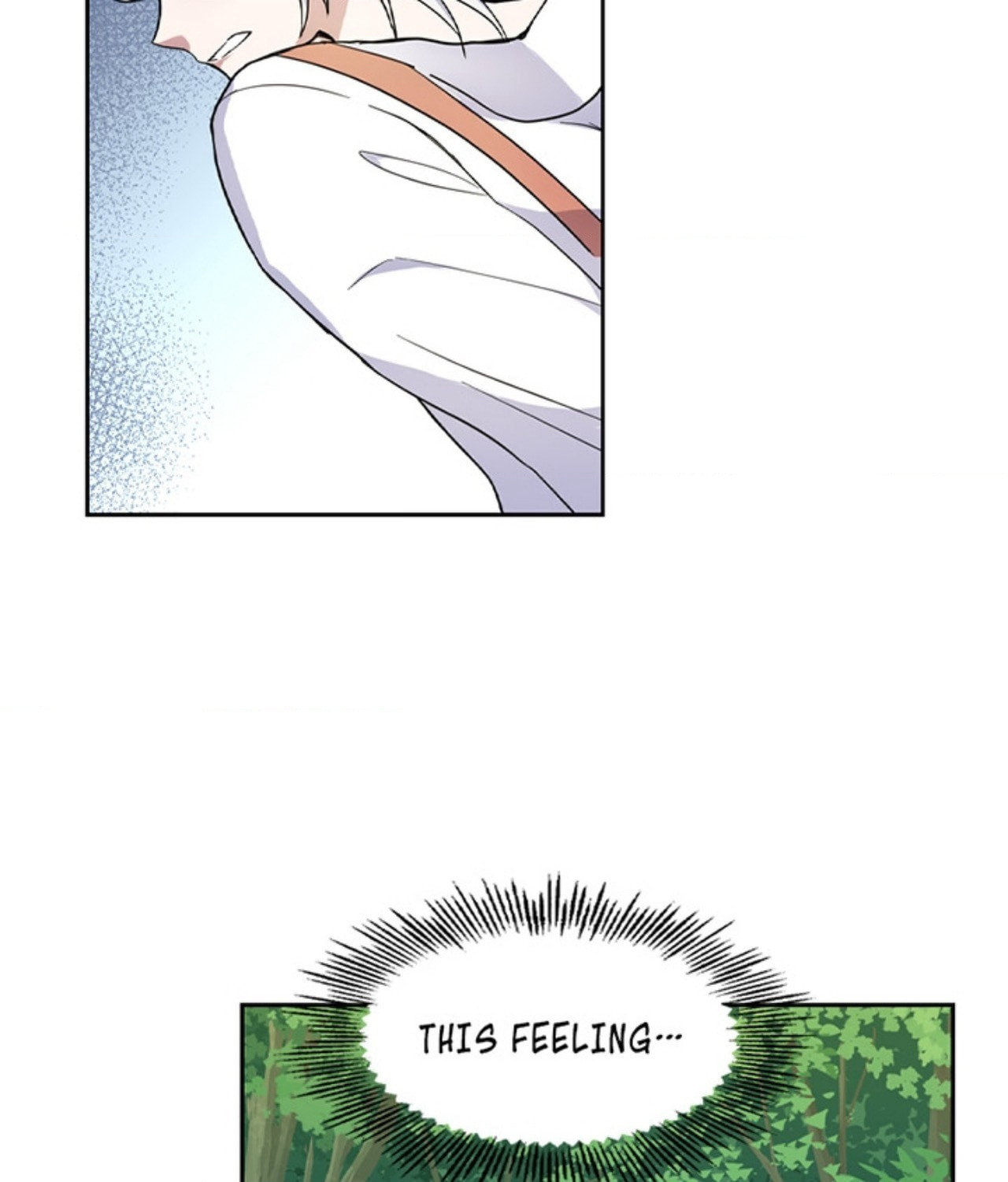 Read Silver Devil King chapter 28 image 88 on Lezhin