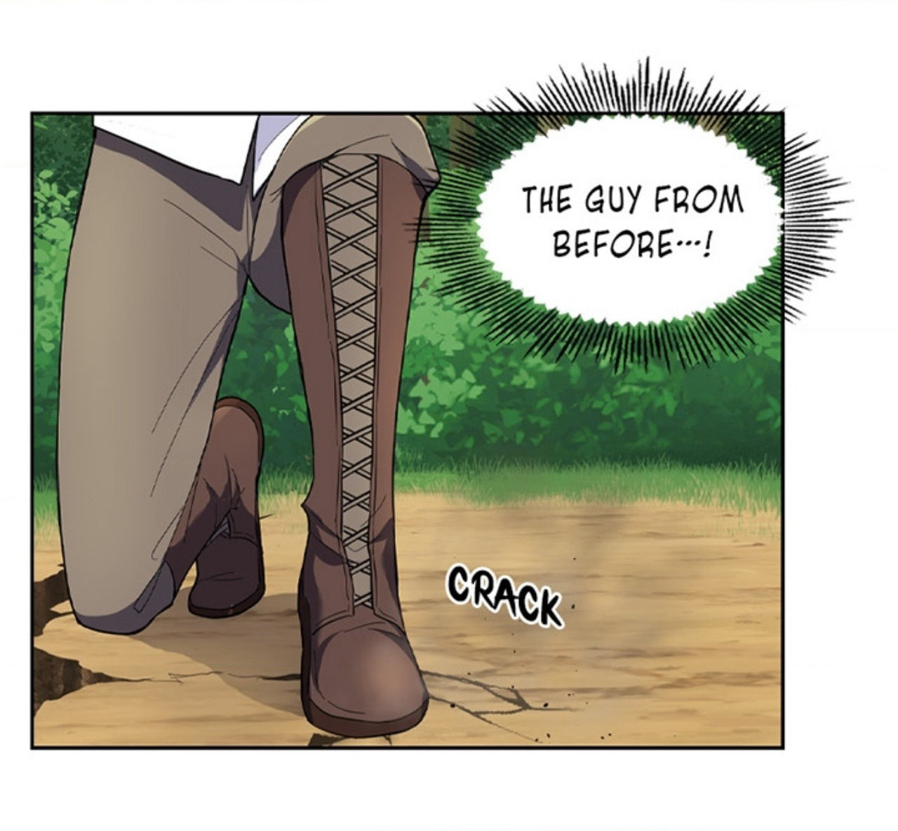 Read Silver Devil King chapter 28 image 90 on Lezhin