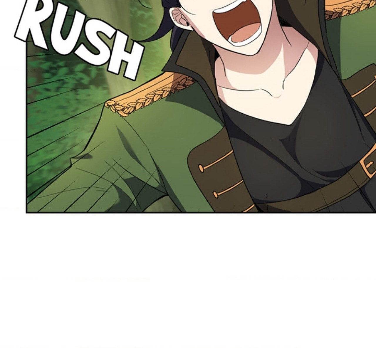 Read Silver Devil King chapter 28 image 92 on Lezhin
