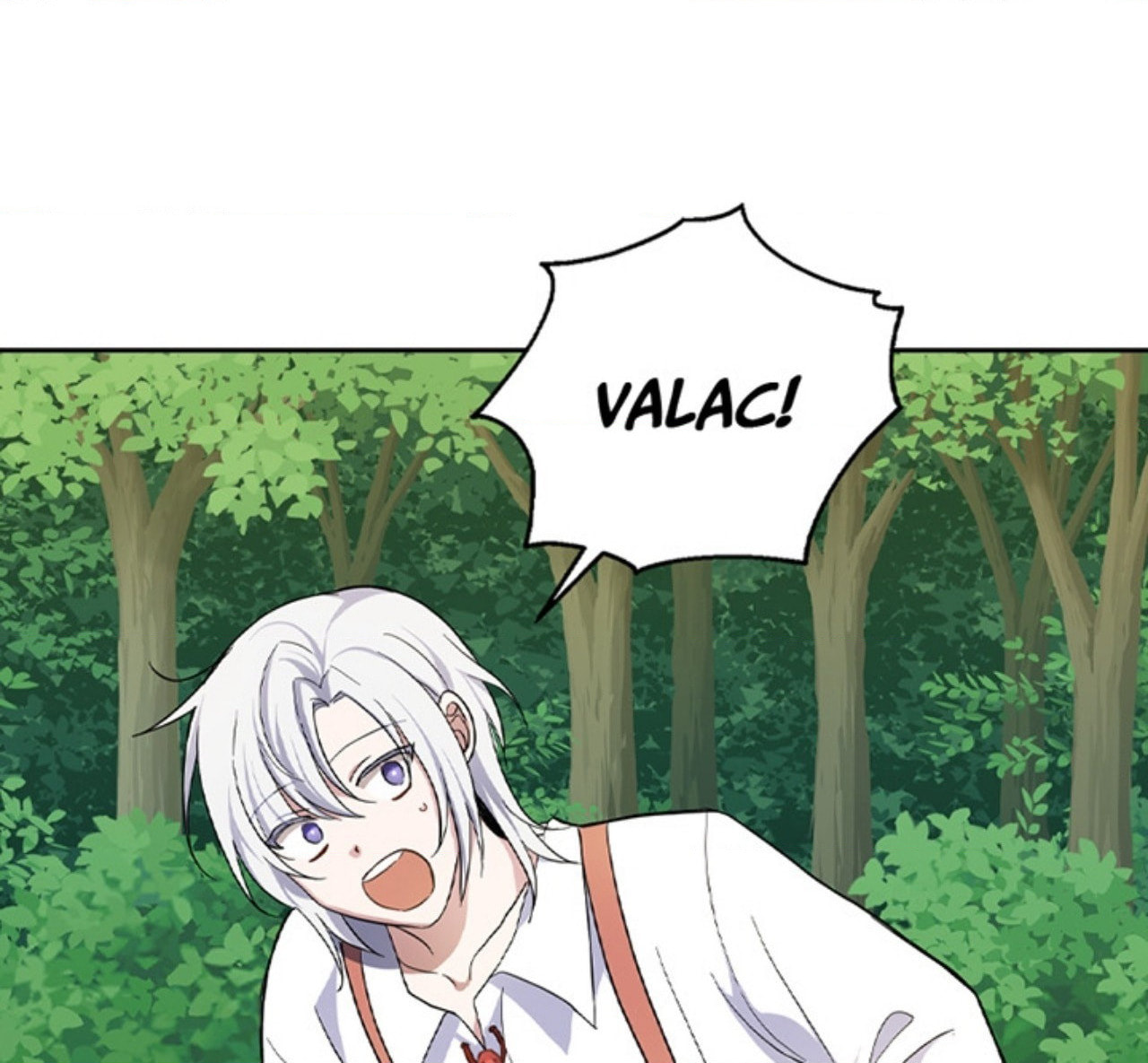 Read Silver Devil King chapter 28 image 93 on Lezhin